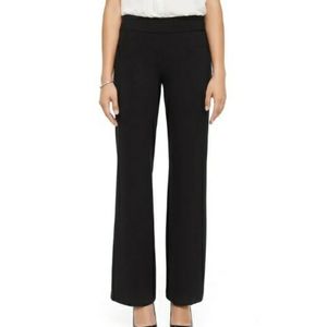 Margaret M Slimming Slacks